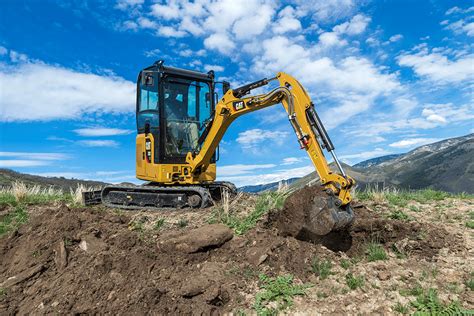 cat 302 cr|caterpillar 302 mini excavator price.